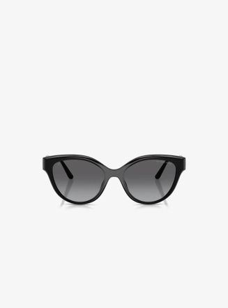 Michael Kors Nagoya Sunglasses