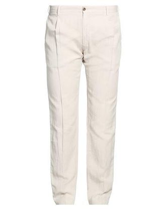 Pantaloni Torino BOTTOMWEAR - Pantaloni su YOOX.COM