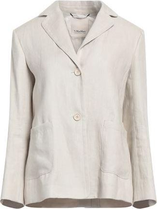 Max Mara SUITS and CO-ORDS - Blazers on YOOX.COM