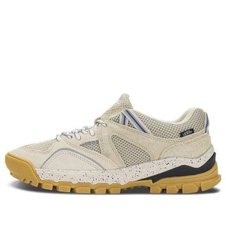 Vans AMZN Trailhead Gramicci Birch Gum VN0000SWOUB
