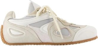 Axel Arigato Mujer, Zapatos, Blanco, Talla: 41 EU