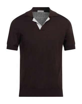 Paolo Pecora KNITWEAR - Jumpers sur YOOX.COM