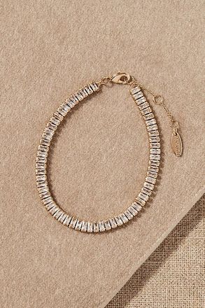 serefina Billie Bracelet