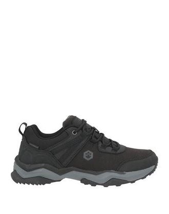 Lumberjack CALZADO - Sneakers en YOOX.COM