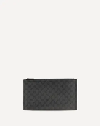 Gucci Essence Classic large Pouch Male UNI