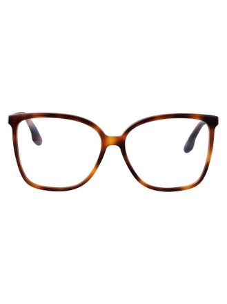 Victoria Beckham Vb2603 Glasses