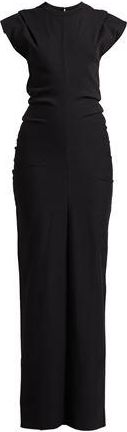 Alexander Wang DRESSES - Maxi dresses on YOOX.COM