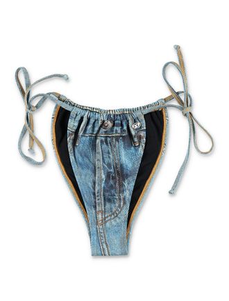 Diesel Ropa de mar diesel