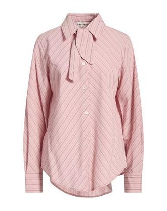 Shirtaporter TOPWEAR - Camicie su YOOX.COM