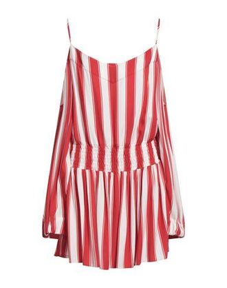 Balmain DRESSES - Mini dresses on YOOX.COM