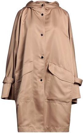 Ahirain ROPA DE ABRIGO - Abrigos y gabardinas en YOOX.COM