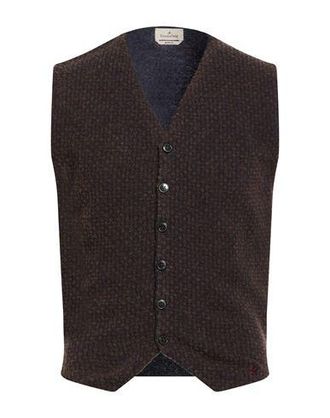 Brooksfield PRENDAS DE PUNTO - C&aacute;rdigans en YOOX.COM
