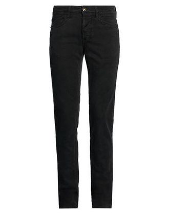 Re-hash RE_HASH Pants