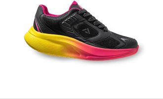 Andrea Sport Womens Light weight Sneakers