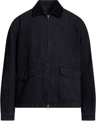 Comme Des Gar&ccedil;ons CAPISPALLA - Giacche & Giubbotti su YOOX.COM