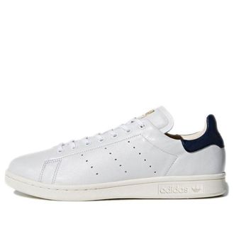 adidas Stan Smith Recon White Navy CQ3033