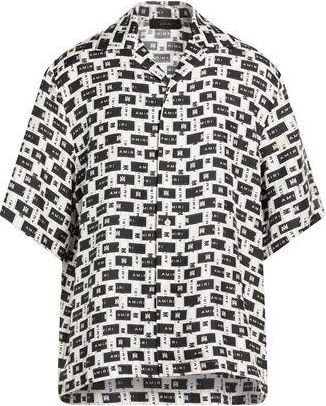 Amiri TOPWEAR - Camicie su YOOX.COM
