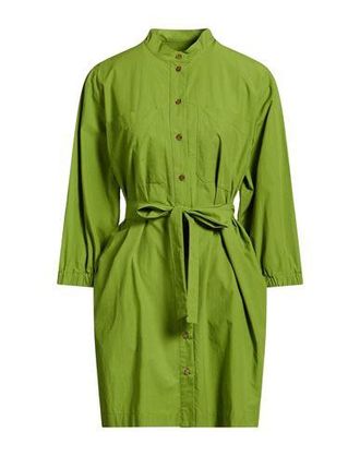 ottod'Ame Mini dresses