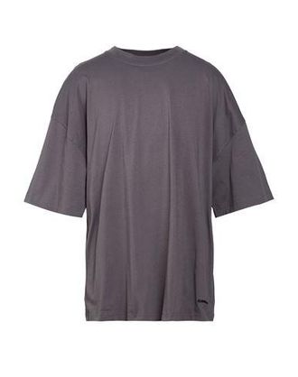 Carhartt Work in Progress TOPWEAR - T-shirts sur YOOX.COM