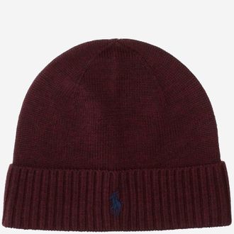 Polo Ralph Lauren Polo Ralph Lauren