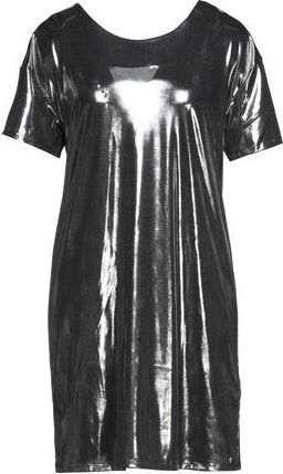 Guess DRESSES - Mini dresses sur YOOX.COM