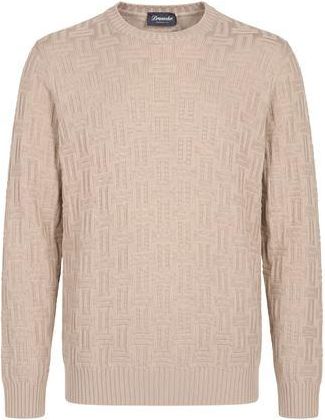 Drumohr MAGLIERIA - Pullover su YOOX.COM
