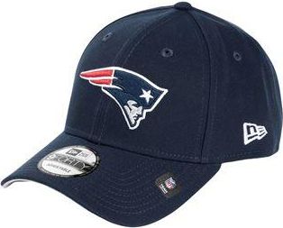 New Era THE LEAGUE NEEPAT