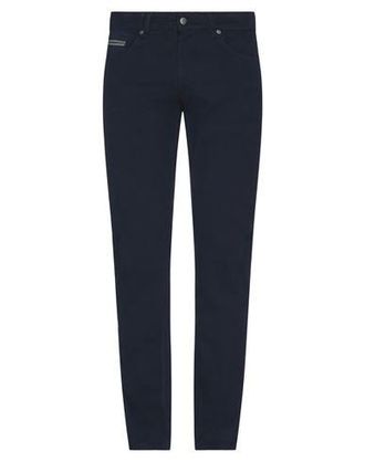 Harmont & Blaine PARTES DE ABAJO - Pantalones en YOOX.COM