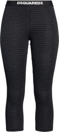 Dsquared2 PARTES DE ABAJO - Leggings en YOOX.COM