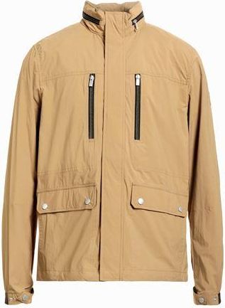 Ciesse Piumini ROPA DE ABRIGO - Chaquetas y cazadoras en YOOX.COM