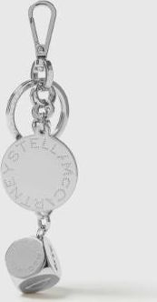 Stella McCartney Other W/Snlg Charm