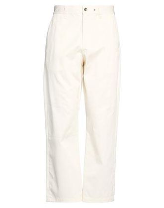 Rag & Bone HOSEN & R&Ouml;CKE - Hosen auf YOOX.COM