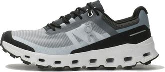 On Running (WMNS) On Running Cloudvista Black White 64.98059