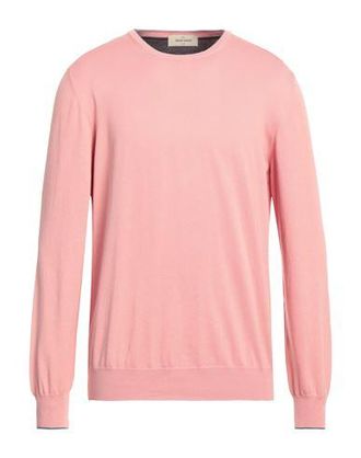 Gran Sasso KNITWEAR - Jumpers on YOOX.COM