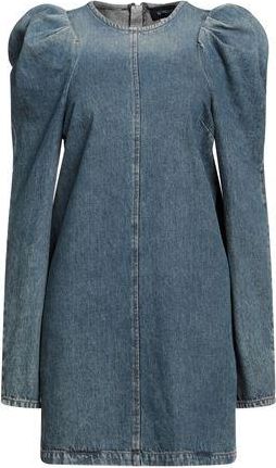 Sportmax DRESSES - Mini dresses sur YOOX.COM