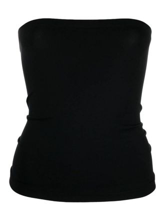 Wolford Fatal sleeveless top