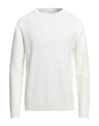 Daniele Fiesoli KNITWEAR - Jumpers on YOOX.COM