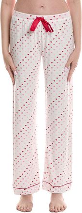 PJ Salvage Pj Salvage Day Dreams Pant