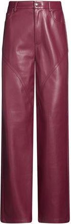Rotate BOTTOMWEAR - Pantaloni su YOOX.COM