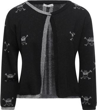 Relish KNITWEAR - Cardigans sur YOOX.COM