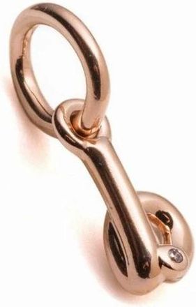 Pandora Donna, Accessori, Rosa, Taglia unica, new