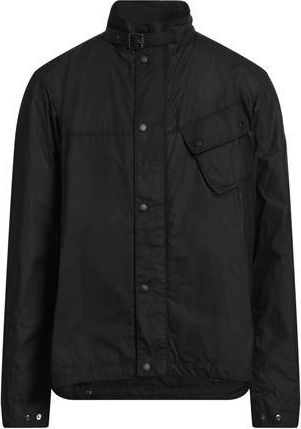 Barbour COATS & JACKETS - Jackets on YOOX.COM
