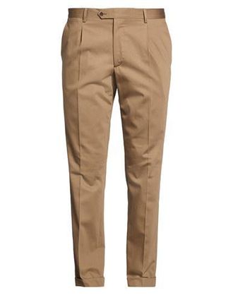 Barba BOTTOMWEAR - Trousers sur YOOX.COM