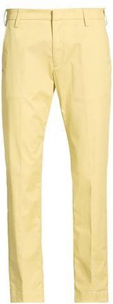 Entre Amis BOTTOMWEAR - Pantaloni su YOOX.COM
