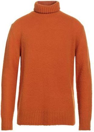 PIACENZA 1733 KNITWEAR - Turtlenecks on YOOX.COM