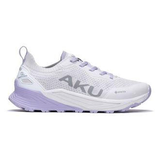Aku Aira V-Light Multisportschuhe f&uuml;r Damen | wei&szlig;