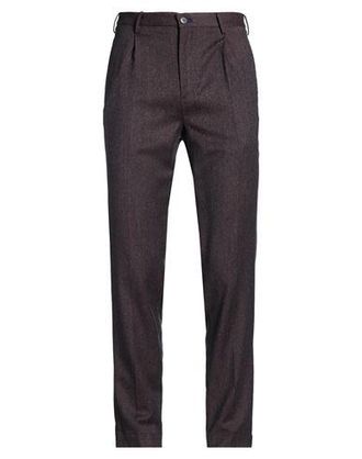 Incotex HOSEN & R&Ouml;CKE - Hosen auf YOOX.COM