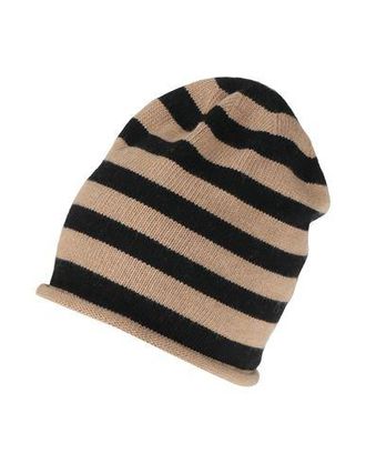 Semicouture COMPLEMENTOS - Sombreros en YOOX.COM
