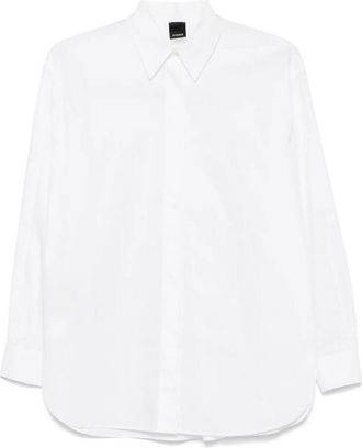 Pinko Bridport 1 Shirt