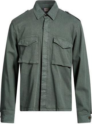 Aspesi COATS & JACKETS - Jackets on YOOX.COM